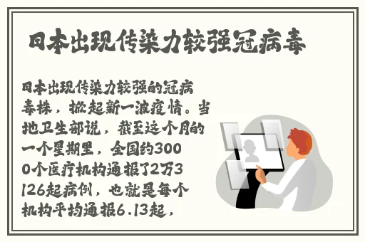欧美丰满老**AAAA片