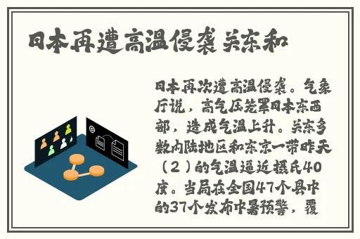 133133韩国影视城
