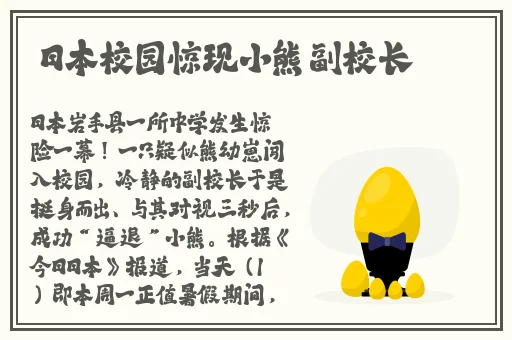 13000部幼儿破解