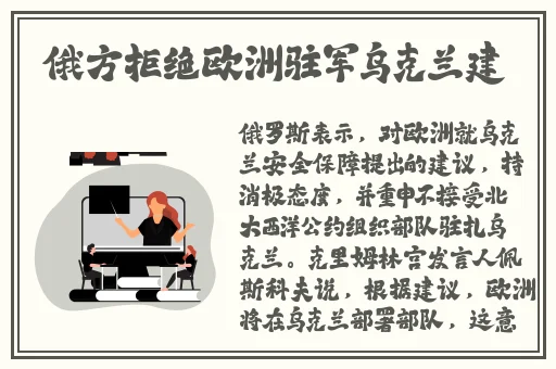 亚洲AV永久无码精品网址